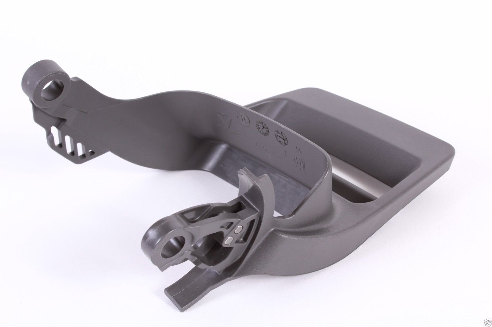 Amazon.com: Genuine Husqvarna 537202701 Chain Brake Fits 570